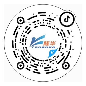 一飞冲天300倍游戏科技抖音